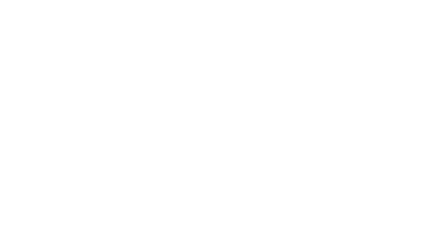 Nadel Com Agency — Agência de comunicação
